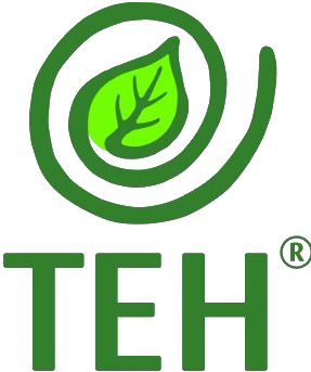Logo Teh